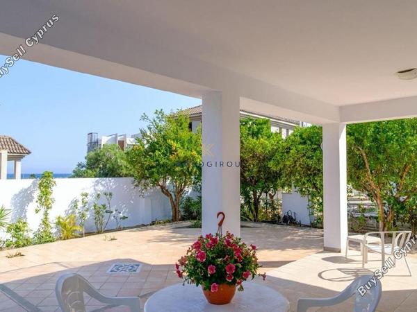 3 bedroom detached house for sale oroklini larnaca 1868880 image 6900204