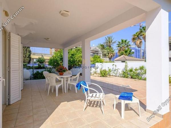 3 bedroom detached house for sale oroklini larnaca 1868880 image 6900208