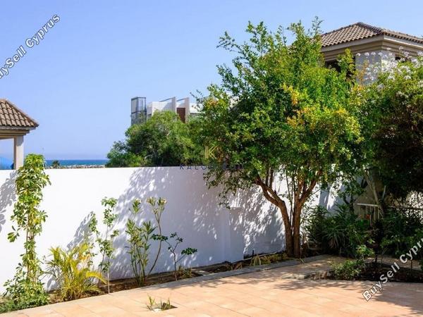 3 bedroom detached house for sale oroklini larnaca 1868880 image 6900210