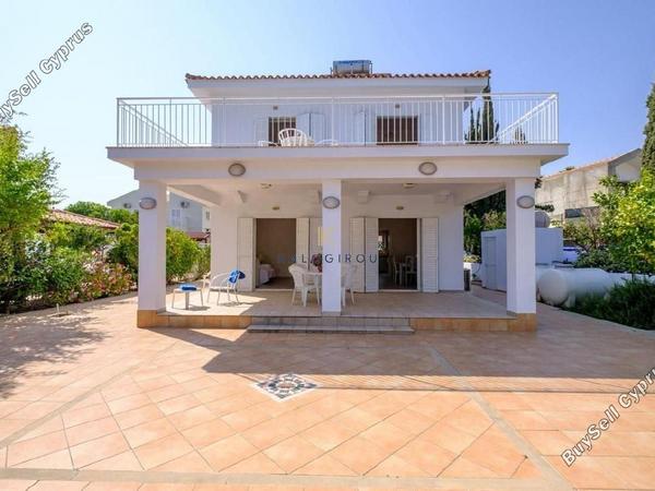 3 bedroom detached house for sale oroklini larnaca 1868880 image 6900212