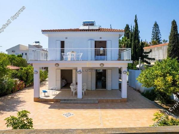 3 bedroom detached house for sale oroklini larnaca 1868880 image 6900214