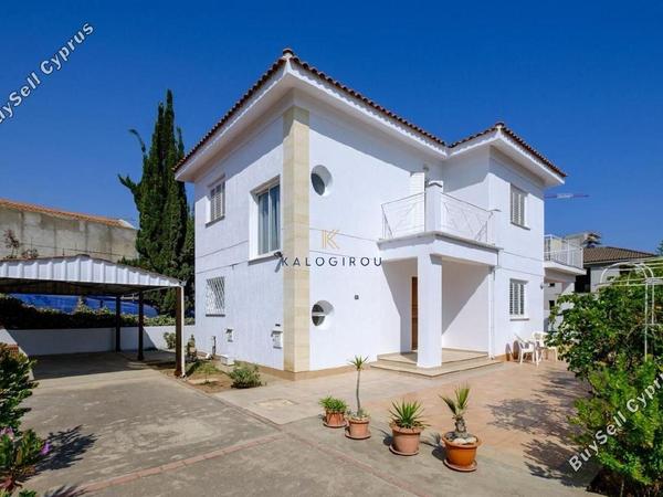 3 bedroom detached house for sale oroklini larnaca 1868880 image 6900216