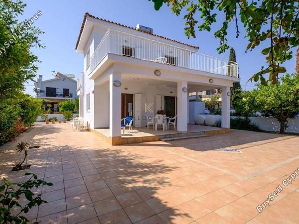 3 bedroom detached house for sale oroklini larnaca 1868880 image 6900218