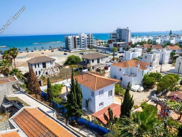 3 bedroom detached house for sale oroklini larnaca 1868880 image 6900226