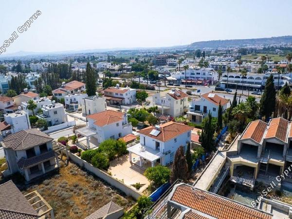 3 bedroom detached house for sale oroklini larnaca 1868880 image 6900229