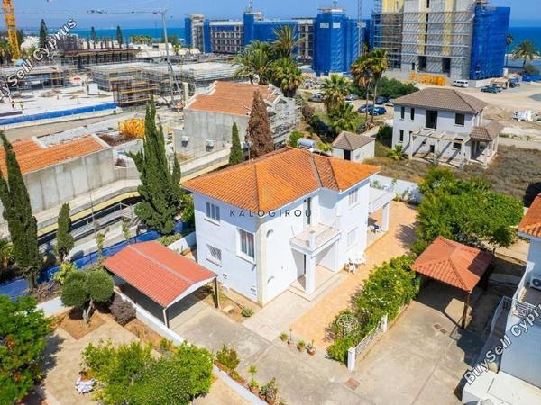3 bedroom detached house for sale oroklini larnaca 1868880 image 6900230