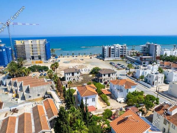 3 bedroom detached house for sale oroklini larnaca 1868880 image 6900231