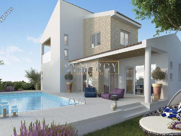 3 bedroom detached house for sale pissouri limassol 8821880 image 17543206