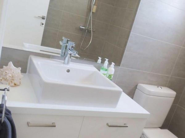 3 bedroom detached house for sale poli chrysochous paphos 7737880 image 10195843