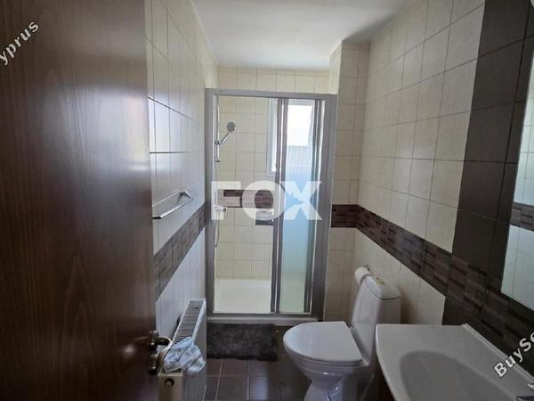 3 bedroom detached house for sale potamos germasogeias limassol 1700880 image 5676390