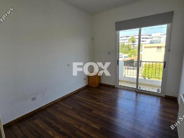 3 bedroom detached house for sale potamos germasogeias limassol 1700880 image 5676402