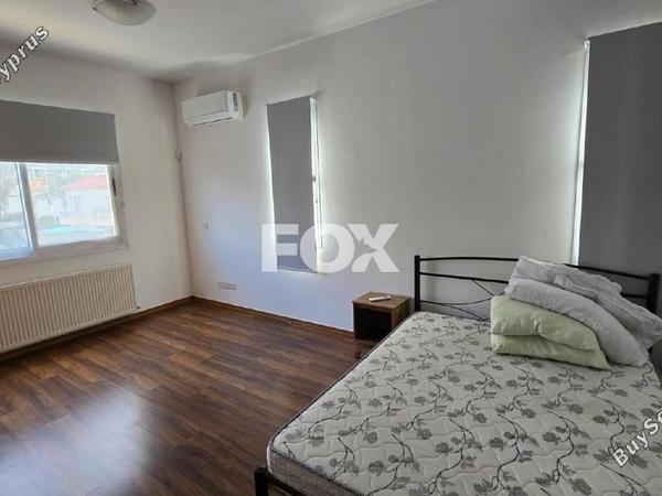 3 bedroom detached house for sale potamos germasogeias limassol 1700880 image 5676408