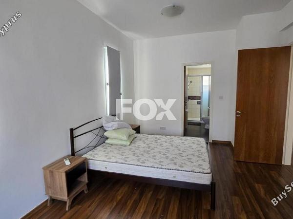 3 bedroom detached house for sale potamos germasogeias limassol 1700880 image 5676411