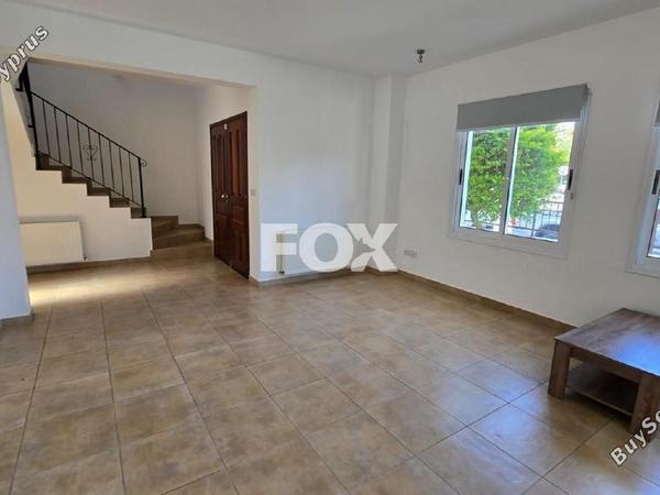 3 bedroom detached house for sale potamos germasogeias limassol 1700880 image 5676420
