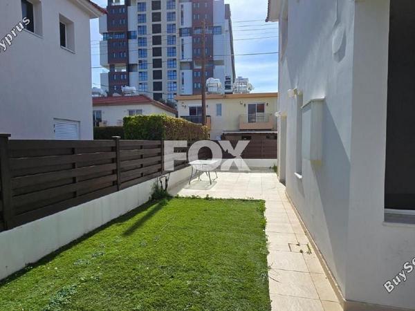 3 bedroom detached house for sale potamos germasogeias limassol 1700880 image 5676424