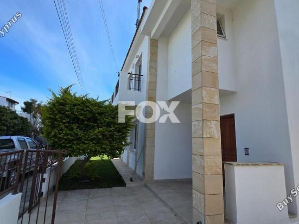 3 bedroom detached house for sale potamos germasogeias limassol 1700880 image 5676430