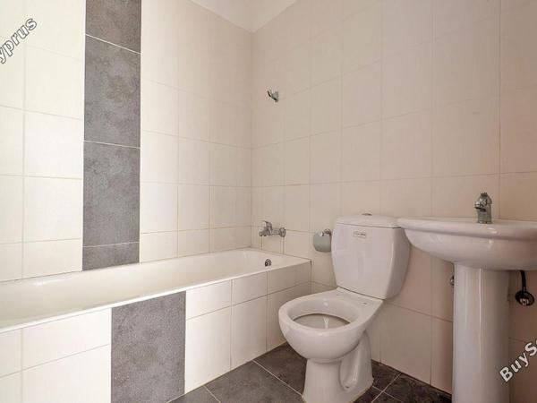 3 bedroom detached house for sale sotiros agios ioannis larnaca larnaca 8531880 image 15467721
