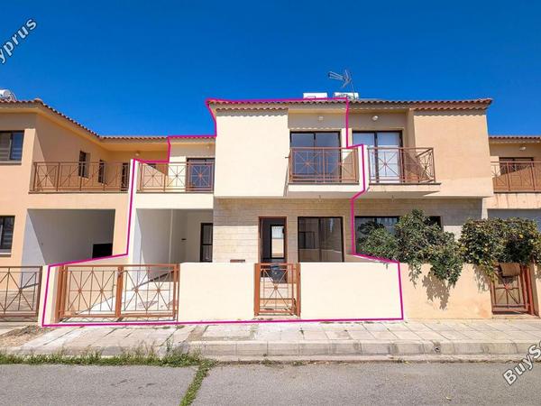 3 bedroom detached house for sale sotiros agios ioannis larnaca larnaca 8531880 image 15467725