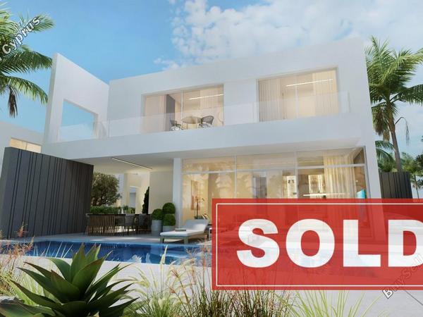 3 bedroom detached house sold agia triada famagusta 1382880 image 2624873