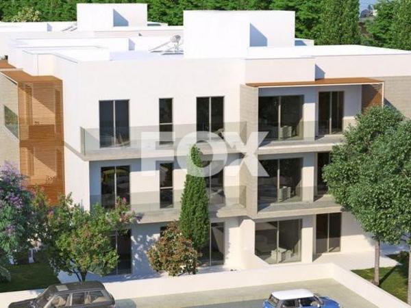 3 bedroom maisonette for sale kato paphos paphos 1707880 image 5681826