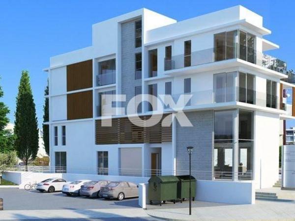 3 bedroom maisonette for sale kato paphos paphos 1707880 image 5681841