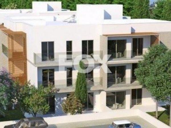 3 bedroom maisonette for sale kato paphos paphos 1707880 image 5681849