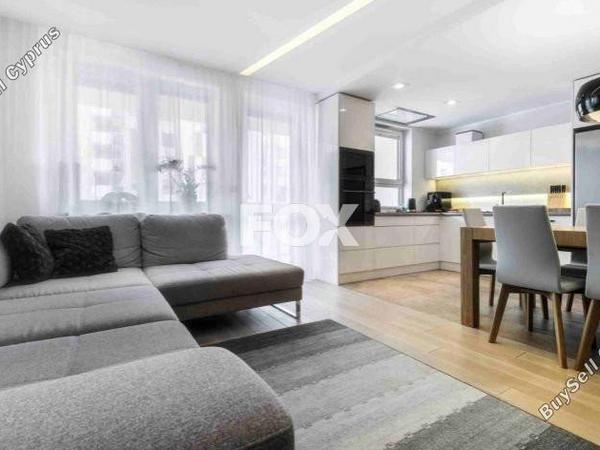 3 bedroom maisonette for sale kato paphos paphos 1707880 image 5681854