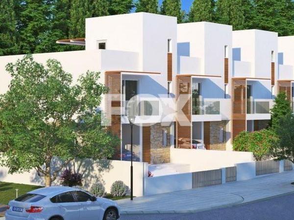 3 bedroom maisonette for sale kato paphos paphos 1707880 image 5681865