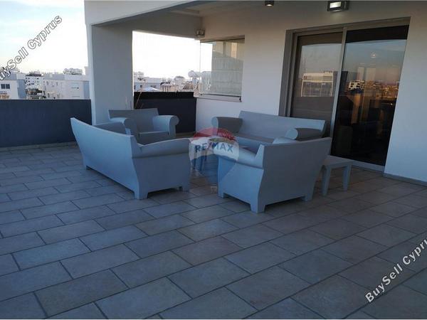 3 bedroom penthouse for rent mesa gitonia limassol 8592880 image 15713887