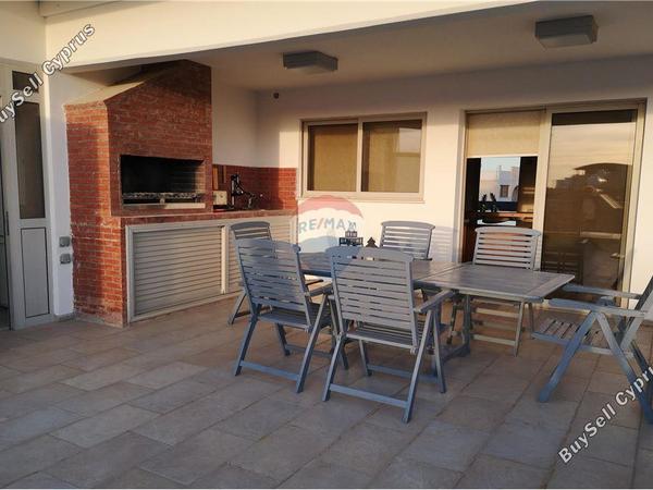 3 bedroom penthouse for rent mesa gitonia limassol 8592880 image 15713888