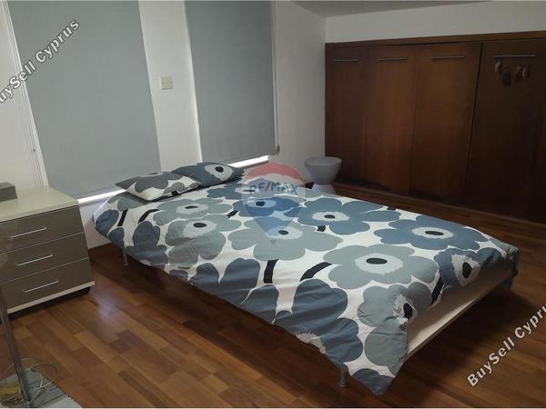 3 bedroom penthouse for rent mesa gitonia limassol 8592880 image 15713890