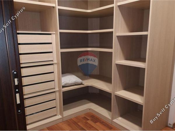 3 bedroom penthouse for rent mesa gitonia limassol 8592880 image 15713891