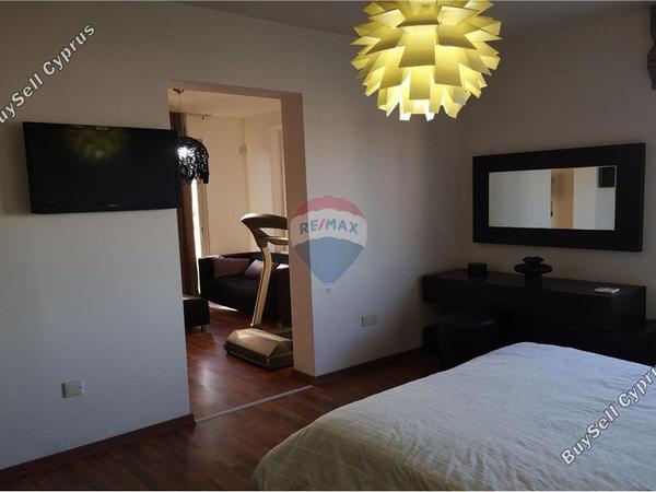 3 bedroom penthouse for rent mesa gitonia limassol 8592880 image 15713893