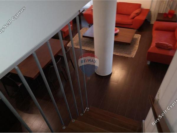 3 bedroom penthouse for rent mesa gitonia limassol 8592880 image 15713894