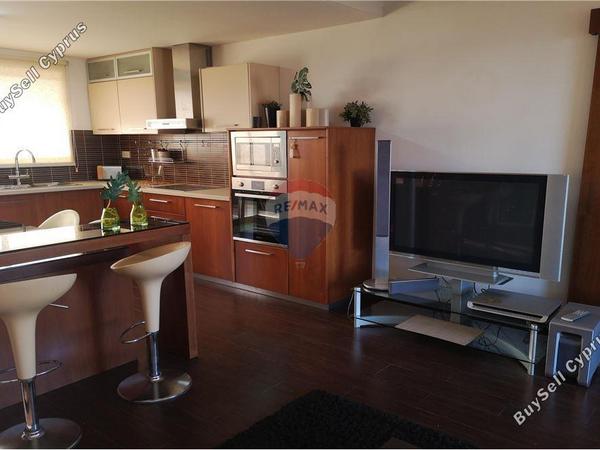 3 bedroom penthouse for rent mesa gitonia limassol 8592880 image 15713896