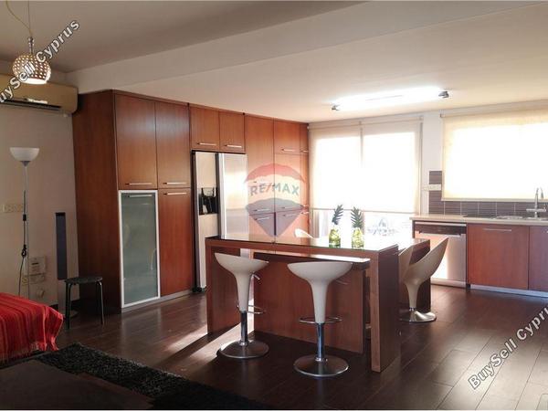 3 bedroom penthouse for rent mesa gitonia limassol 8592880 image 15713897