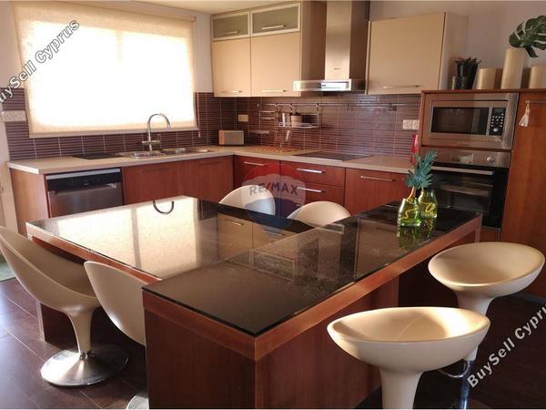 3 bedroom penthouse for rent mesa gitonia limassol 8592880 image 15713898