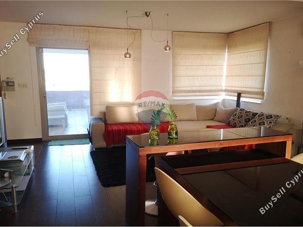 3 bedroom penthouse for rent mesa gitonia limassol 8592880 image 15713900