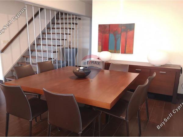 3 bedroom penthouse for rent mesa gitonia limassol 8592880 image 15713901
