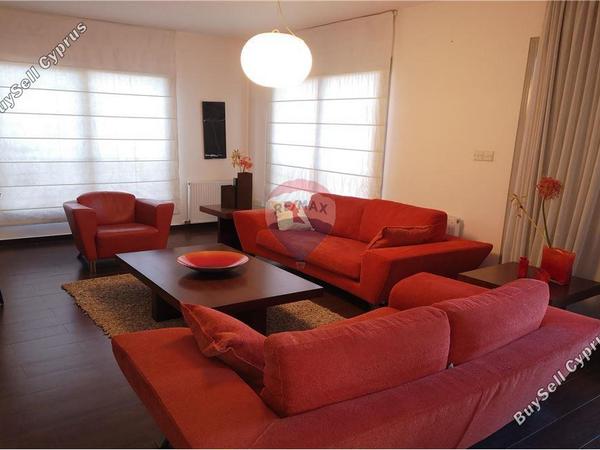 3 bedroom penthouse for rent mesa gitonia limassol 8592880 image 15713903