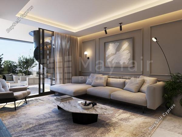 3 bedroom penthouse for sale chrysopolitissa larnaca 7872880 image 14464822