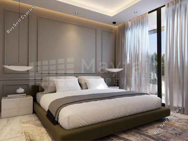 3 bedroom penthouse for sale chrysopolitissa larnaca 7872880 image 14464826