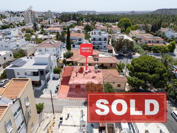 3 bedroom semi detached bungalow sold platy aglantzias nicosia 1861880 image 6819168