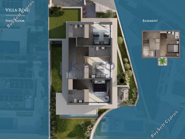4 bedroom detached house for sale agios athanasios limassol 1915880 image 15609434