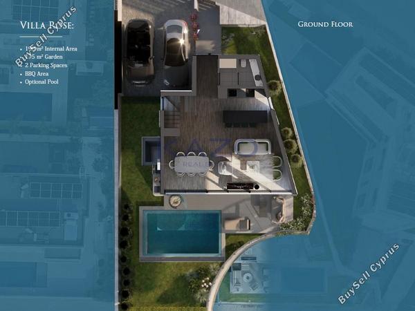 4 bedroom detached house for sale agios athanasios limassol 1915880 image 15609436