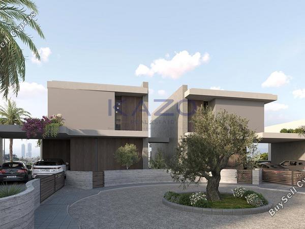 4 bedroom detached house for sale agios athanasios limassol 1915880 image 15609447