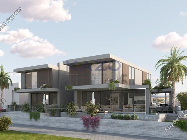 4 bedroom detached house for sale agios athanasios limassol 1915880 image 15609449
