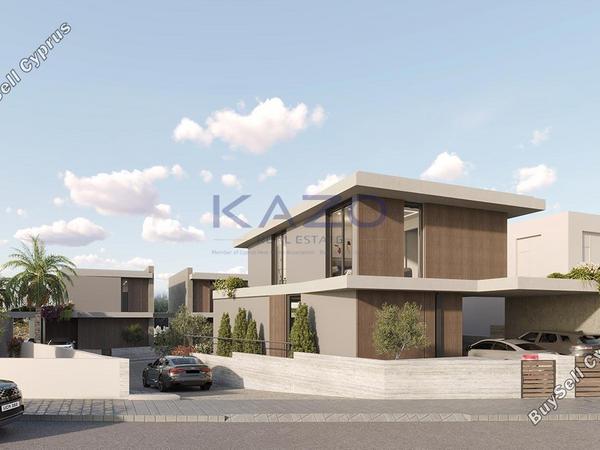 4 bedroom detached house for sale agios athanasios limassol 1915880 image 15609453