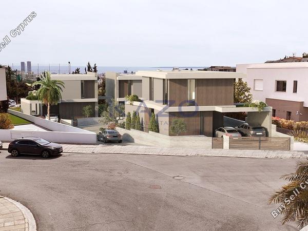 4 bedroom detached house for sale agios athanasios limassol 1915880 image 15609463