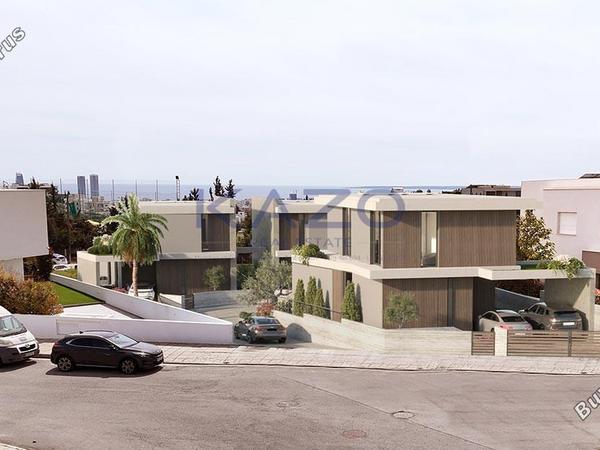 4 bedroom detached house for sale agios athanasios limassol 1915880 image 15609465
